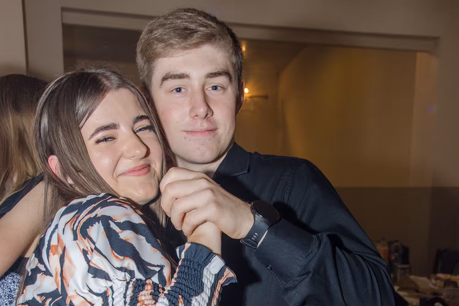 fotograf na osiemnastki Kalisz i okolice