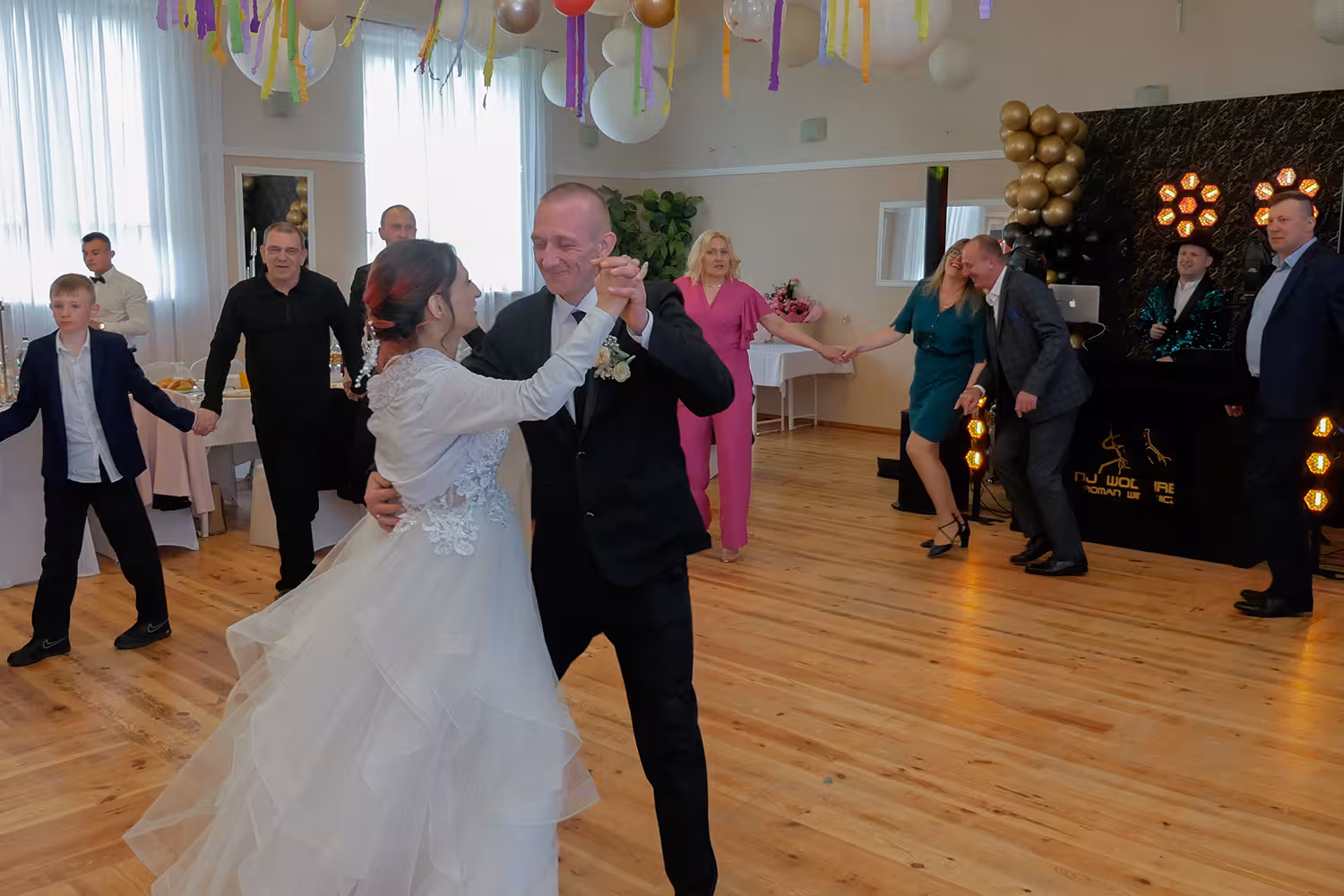 sesja narzeczeńska przed ślubem Koło cennik