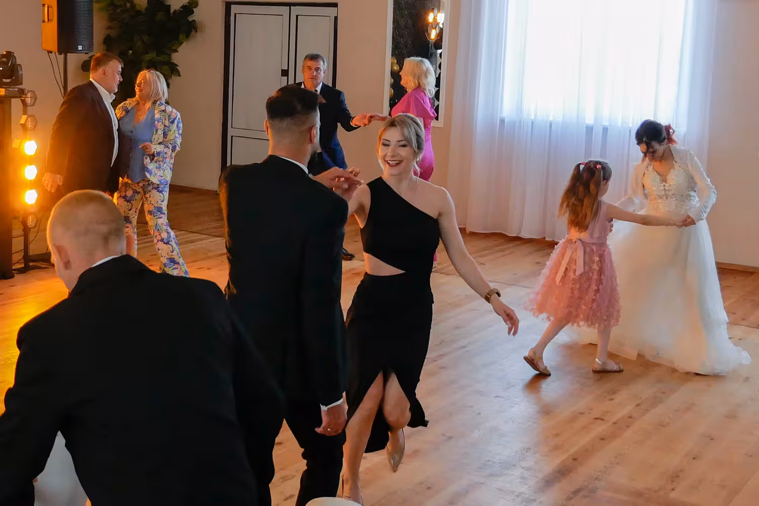 fotograf na ślub cywilny Stawiszyn opinie