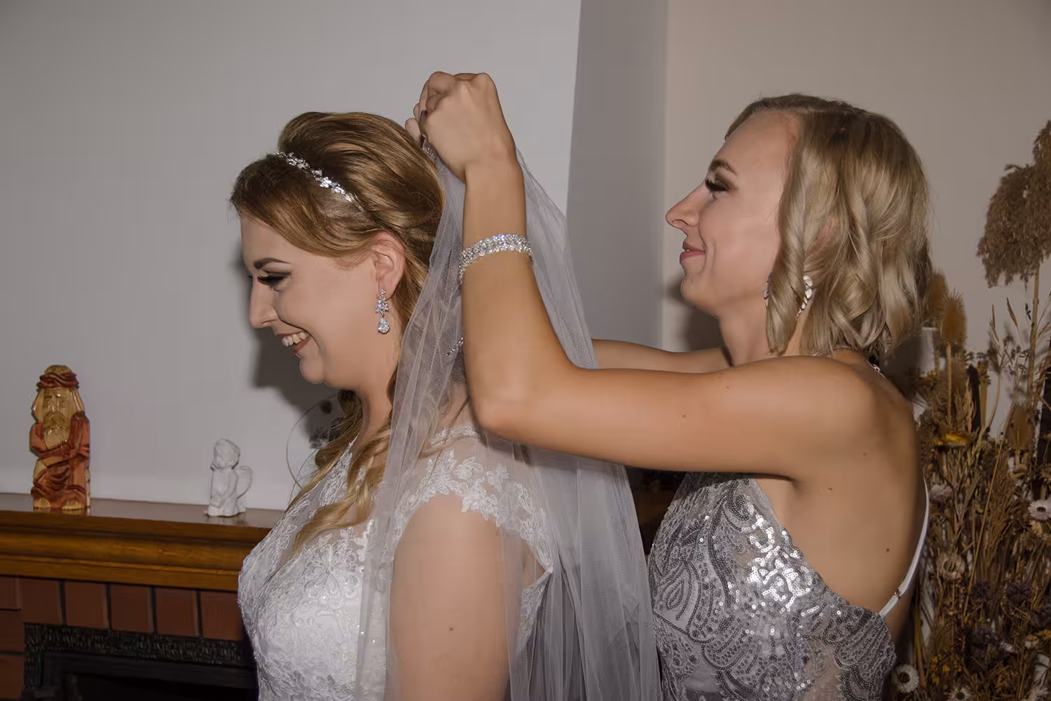 profesjonalny fotograf na wesele Kalisz cena
