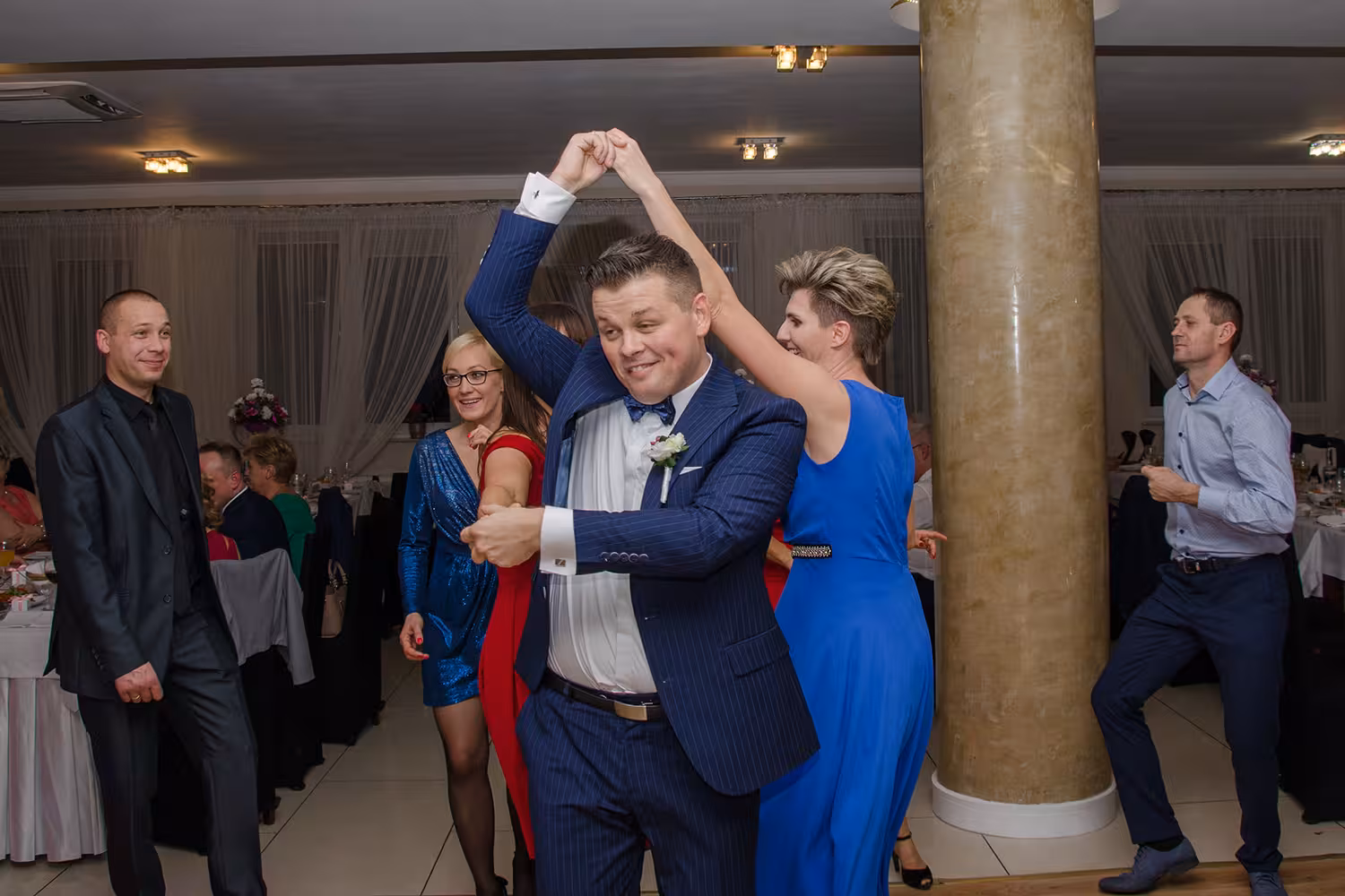reportaż ślubny Turek cena za fotoalbum